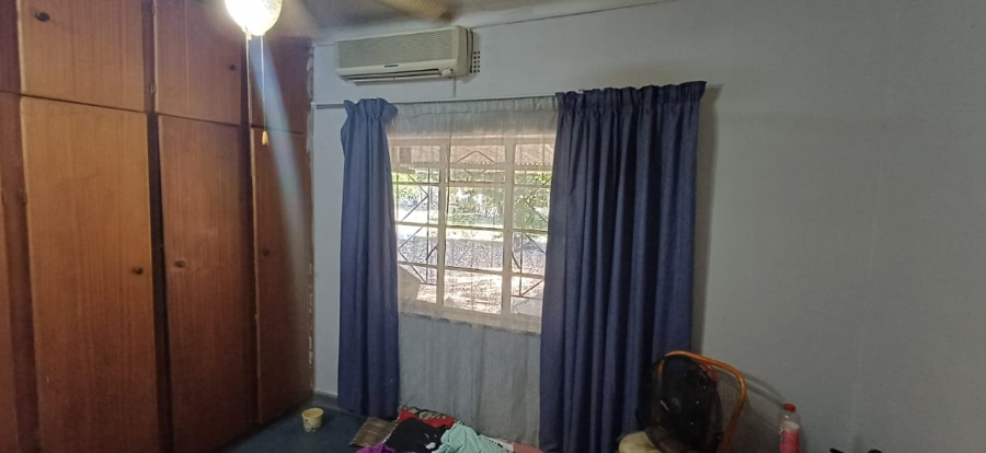 6 Bedroom Property for Sale in Freemanville North West